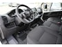 Fiat Ducato 2.2 MultiJet 140 pk L2H2 S&S 3.5t Camera, Cruise control, 270 Graden deuren
