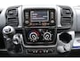 Fiat Ducato 2.2 MultiJet 140 pk L2H2 S&S 3.5t Camera, Cruise control, 270 Graden deuren