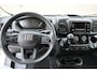 Fiat Ducato 2.2 MultiJet 140 pk L2H2 S&S 3.5t Camera, Cruise control, 270 Graden deuren