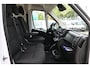 Fiat Ducato 2.2 MultiJet 140 pk L2H2 S&S 3.5t Camera, Cruise control, 270 Graden deuren