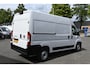 Fiat Ducato 2.2 MultiJet 140 pk L2H2 S&S 3.5t Camera, Cruise control, 270 Graden deuren