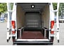Fiat Ducato 2.2 MultiJet 140 pk L2H2 S&S 3.5t Camera, Cruise control, 270 Graden deuren