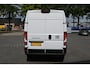 Fiat Ducato 2.2 MultiJet 140 pk L2H2 S&S 3.5t Camera, Cruise control, 270 Graden deuren