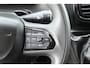 Fiat Ducato 2.2 MultiJet 140 pk L2H2 S&S 3.5t Camera, Cruise control, 270 Graden deuren