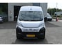 Fiat Ducato 2.2 MultiJet 140 pk L2H2 S&S 3.5t Camera, Cruise control, 270 Graden deuren