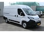 Fiat Ducato 2.2 MultiJet 140 pk L2H2 S&S 3.5t Camera, Cruise control, 270 Graden deuren