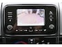 Fiat Ducato 2.2 MultiJet 140 pk L2H2 S&S 3.5t Camera, Cruise control, 270 Graden deuren