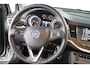 Opel Astra 1.2 Business Edition Cruise Control. Airco, Navi, PDC