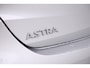 Opel Astra 1.2 Business Edition Cruise Control. Airco, Navi, PDC