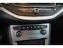 Opel Astra 1.2 Business Edition Cruise Control. Airco, Navi, PDC