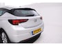 Opel Astra 1.2 Business Edition Cruise Control. Airco, Navi, PDC