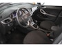 Opel Astra 1.2 Business Edition Cruise Control. Airco, Navi, PDC