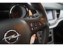 Opel Astra 1.2 Business Edition Cruise Control. Airco, Navi, PDC