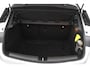 Opel Astra 1.2 Business Edition Cruise Control. Airco, Navi, PDC