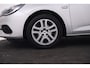 Opel Astra 1.2 Business Edition Cruise Control. Airco, Navi, PDC