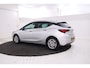 Opel Astra 1.2 Business Edition Cruise Control. Airco, Navi, PDC