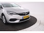 Opel Astra 1.2 Business Edition Cruise Control. Airco, Navi, PDC