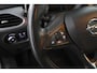 Opel Astra 1.2 Business Edition Cruise Control. Airco, Navi, PDC