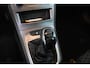 Opel Astra 1.2 Business Edition Cruise Control. Airco, Navi, PDC