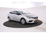 Opel Astra 1.2 Business Edition Cruise Control. Airco, Navi, PDC
