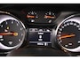 Opel Astra 1.2 Business Edition Cruise Control. Airco, Navi, PDC