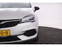 Opel Astra 1.2 Business Edition Cruise Control. Airco, Navi, PDC