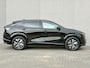 Nissan Ariya e-4ORCE Evolve 91 kWh 4WD / 306 PK / Leder / 1.500 kg Trekgewicht / Warmtepomp / 10 jaar Nissan More Garantie / Stoelverwarming voor en achter / Schuif-kantel dak / HUD / Stoelventilatie / Stuurverwarming / Rondomzicht camera / Elektrisch verstelbare stoelen met geheugen / Elektrische achterklep / Adaptieve cruise control / Apple Carplay/Android Auto /
