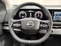 Nissan Ariya e-4ORCE Evolve 91 kWh 4WD / 306 PK / Leder / 1.500 kg Trekgewicht / Warmtepomp / 10 jaar Nissan More Garantie / Stoelverwarming voor en achter / Schuif-kantel dak / HUD / Stoelventilatie / Stuurverwarming / Rondomzicht camera / Elektrisch verstelbare stoelen met geheugen / Elektrische achterklep / Adaptieve cruise control / Apple Carplay/Android Auto /