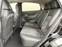 Nissan Ariya e-4ORCE Evolve 91 kWh 4WD / 306 PK / Leder / 1.500 kg Trekgewicht / Warmtepomp / 10 jaar Nissan More Garantie / Stoelverwarming voor en achter / Schuif-kantel dak / HUD / Stoelventilatie / Stuurverwarming / Rondomzicht camera / Elektrisch verstelbare stoelen met geheugen / Elektrische achterklep / Adaptieve cruise control / Apple Carplay/Android Auto /