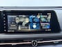 Nissan Ariya e-4ORCE Evolve 91 kWh 4WD / 306 PK / Leder / 1.500 kg Trekgewicht / Warmtepomp / 10 jaar Nissan More Garantie / Stoelverwarming voor en achter / Schuif-kantel dak / HUD / Stoelventilatie / Stuurverwarming / Rondomzicht camera / Elektrisch verstelbare stoelen met geheugen / Elektrische achterklep / Adaptieve cruise control / Apple Carplay/Android Auto /