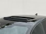 Nissan Ariya e-4ORCE Evolve 91 kWh 4WD / 306 PK / Leder / 1.500 kg Trekgewicht / Warmtepomp / 10 jaar Nissan More Garantie / Stoelverwarming voor en achter / Schuif-kantel dak / HUD / Stoelventilatie / Stuurverwarming / Rondomzicht camera / Elektrisch verstelbare stoelen met geheugen / Elektrische achterklep / Adaptieve cruise control / Apple Carplay/Android Auto /