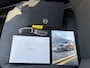 Nissan Ariya e-4ORCE Evolve 91 kWh 4WD / 306 PK / Leder / 1.500 kg Trekgewicht / Warmtepomp / 10 jaar Nissan More Garantie / Stoelverwarming voor en achter / Schuif-kantel dak / HUD / Stoelventilatie / Stuurverwarming / Rondomzicht camera / Elektrisch verstelbare stoelen met geheugen / Elektrische achterklep / Adaptieve cruise control / Apple Carplay/Android Auto /