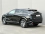 Nissan Ariya e-4ORCE Evolve 91 kWh 4WD / 306 PK / Leder / 1.500 kg Trekgewicht / Warmtepomp / 10 jaar Nissan More Garantie / Stoelverwarming voor en achter / Schuif-kantel dak / HUD / Stoelventilatie / Stuurverwarming / Rondomzicht camera / Elektrisch verstelbare stoelen met geheugen / Elektrische achterklep / Adaptieve cruise control / Apple Carplay/Android Auto /