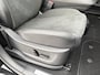 Nissan Ariya e-4ORCE Evolve 91 kWh 4WD / 306 PK / Leder / 1.500 kg Trekgewicht / Warmtepomp / 10 jaar Nissan More Garantie / Stoelverwarming voor en achter / Schuif-kantel dak / HUD / Stoelventilatie / Stuurverwarming / Rondomzicht camera / Elektrisch verstelbare stoelen met geheugen / Elektrische achterklep / Adaptieve cruise control / Apple Carplay/Android Auto /