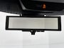 Nissan Ariya e-4ORCE Evolve 91 kWh 4WD / 306 PK / Leder / 1.500 kg Trekgewicht / Warmtepomp / 10 jaar Nissan More Garantie / Stoelverwarming voor en achter / Schuif-kantel dak / HUD / Stoelventilatie / Stuurverwarming / Rondomzicht camera / Elektrisch verstelbare stoelen met geheugen / Elektrische achterklep / Adaptieve cruise control / Apple Carplay/Android Auto /