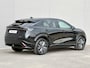 Nissan Ariya e-4ORCE Evolve 91 kWh 4WD / 306 PK / Leder / 1.500 kg Trekgewicht / Warmtepomp / 10 jaar Nissan More Garantie / Stoelverwarming voor en achter / Schuif-kantel dak / HUD / Stoelventilatie / Stuurverwarming / Rondomzicht camera / Elektrisch verstelbare stoelen met geheugen / Elektrische achterklep / Adaptieve cruise control / Apple Carplay/Android Auto /