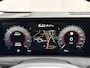 Nissan Ariya e-4ORCE Evolve 91 kWh 4WD / 306 PK / Leder / 1.500 kg Trekgewicht / Warmtepomp / 10 jaar Nissan More Garantie / Stoelverwarming voor en achter / Schuif-kantel dak / HUD / Stoelventilatie / Stuurverwarming / Rondomzicht camera / Elektrisch verstelbare stoelen met geheugen / Elektrische achterklep / Adaptieve cruise control / Apple Carplay/Android Auto /