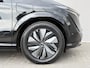 Nissan Ariya e-4ORCE Evolve 91 kWh 4WD / 306 PK / Leder / 1.500 kg Trekgewicht / Warmtepomp / 10 jaar Nissan More Garantie / Stoelverwarming voor en achter / Schuif-kantel dak / HUD / Stoelventilatie / Stuurverwarming / Rondomzicht camera / Elektrisch verstelbare stoelen met geheugen / Elektrische achterklep / Adaptieve cruise control / Apple Carplay/Android Auto /