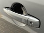 Nissan Ariya e-4ORCE Evolve 91 kWh 4WD / 306 PK / Leder / 1.500 kg Trekgewicht / Warmtepomp / 10 jaar Nissan More Garantie / Stoelverwarming voor en achter / Schuif-kantel dak / HUD / Stoelventilatie / Stuurverwarming / Rondomzicht camera / Elektrisch verstelbare stoelen met geheugen / Elektrische achterklep / Adaptieve cruise control / Apple Carplay/Android Auto /