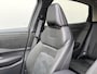 Nissan Ariya e-4ORCE Evolve 91 kWh 4WD / 306 PK / Leder / 1.500 kg Trekgewicht / Warmtepomp / 10 jaar Nissan More Garantie / Stoelverwarming voor en achter / Schuif-kantel dak / HUD / Stoelventilatie / Stuurverwarming / Rondomzicht camera / Elektrisch verstelbare stoelen met geheugen / Elektrische achterklep / Adaptieve cruise control / Apple Carplay/Android Auto /