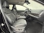 Nissan Ariya e-4ORCE Evolve 91 kWh 4WD / 306 PK / Leder / 1.500 kg Trekgewicht / Warmtepomp / 10 jaar Nissan More Garantie / Stoelverwarming voor en achter / Schuif-kantel dak / HUD / Stoelventilatie / Stuurverwarming / Rondomzicht camera / Elektrisch verstelbare stoelen met geheugen / Elektrische achterklep / Adaptieve cruise control / Apple Carplay/Android Auto /