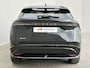 Nissan Ariya e-4ORCE Evolve 91 kWh 4WD / 306 PK / Leder / 1.500 kg Trekgewicht / Warmtepomp / 10 jaar Nissan More Garantie / Stoelverwarming voor en achter / Schuif-kantel dak / HUD / Stoelventilatie / Stuurverwarming / Rondomzicht camera / Elektrisch verstelbare stoelen met geheugen / Elektrische achterklep / Adaptieve cruise control / Apple Carplay/Android Auto /