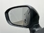 Nissan Ariya e-4ORCE Evolve 91 kWh 4WD / 306 PK / Leder / 1.500 kg Trekgewicht / Warmtepomp / 10 jaar Nissan More Garantie / Stoelverwarming voor en achter / Schuif-kantel dak / HUD / Stoelventilatie / Stuurverwarming / Rondomzicht camera / Elektrisch verstelbare stoelen met geheugen / Elektrische achterklep / Adaptieve cruise control / Apple Carplay/Android Auto /