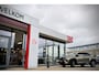 Toyota Yaris Cross 1.5 Hybrid First Edition | TREKHAAK | CAMERA | CLIMA | ADAPTIEVE CRUISE