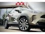 Toyota Yaris Cross 1.5 Hybrid First Edition | TREKHAAK | CAMERA | CLIMA | ADAPTIEVE CRUISE