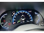 Toyota Yaris Cross 1.5 Hybrid First Edition | TREKHAAK | CAMERA | CLIMA | ADAPTIEVE CRUISE