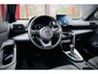 Toyota Yaris Cross 1.5 Hybrid First Edition | TREKHAAK | CAMERA | CLIMA | ADAPTIEVE CRUISE