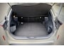 Toyota Yaris Cross 1.5 Hybrid First Edition | TREKHAAK | CAMERA | CLIMA | ADAPTIEVE CRUISE