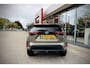Toyota Yaris Cross 1.5 Hybrid First Edition | TREKHAAK | CAMERA | CLIMA | ADAPTIEVE CRUISE