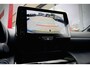 Toyota Yaris Cross 1.5 Hybrid First Edition | TREKHAAK | CAMERA | CLIMA | ADAPTIEVE CRUISE